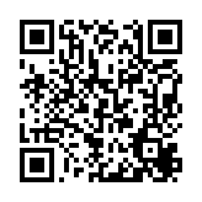 QR code for recipient Solana wallet GVuqXtHu5BuRjVgKtUXmZoKqn2nRoQNQbjRtsLXJXRTB